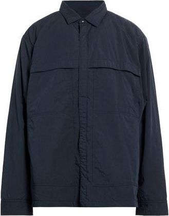 Nanam&iacute;ca COATS & JACKETS - Jackets on YOOX.COM