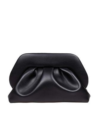 Themoir&egrave; Vegan Pu Clutch Bag