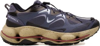 Merrell Schuhe