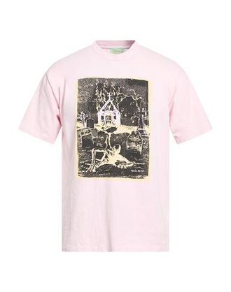 Aries TOPWEAR - T-shirts on YOOX.COM
