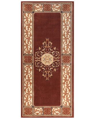 Superior Glendale Rug