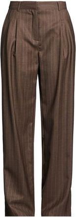 Barba BOTTOMWEAR - Pantaloni su YOOX.COM