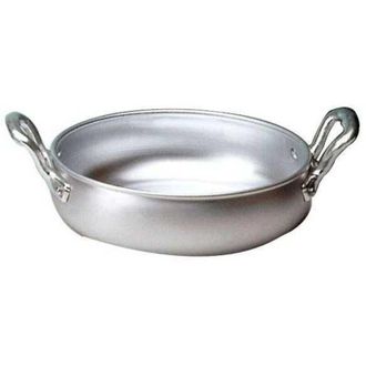 Italo Ottinetti Cazuela De 2 Asas Liguria De 18 Cm Ottinetti