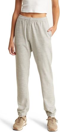 Rag & Bone Yan Wool Joggers in Charcoal at Nordstrom Rack, Size X-Small