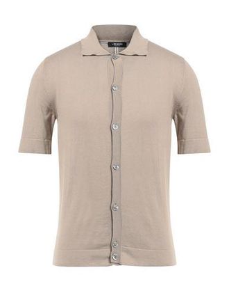 Masq MAGLIERIA - Cardigan su YOOX.COM