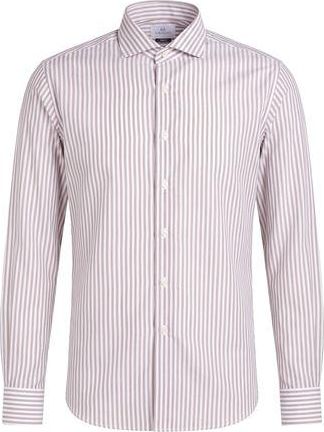 Grigio TOPWEAR - Camicie su YOOX.COM