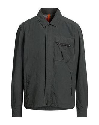 Parajumpers COATS & JACKETS - Jackets on YOOX.COM