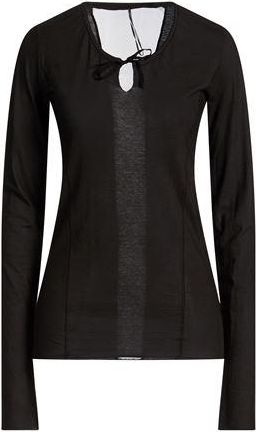 Masnada TOPWEAR - Top su YOOX.COM