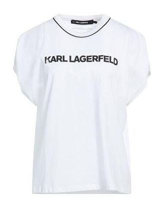 Karl Lagerfeld T-shirts