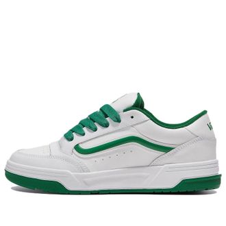 Vans Hylane Pop Green VN000D26GRN