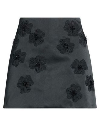Moncler BOTTOMWEAR - Minigonne su YOOX.COM