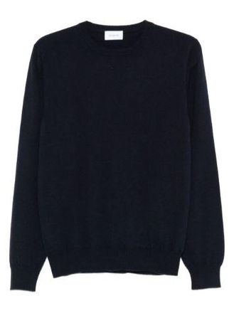 Malo Malo | Roundneck - 46