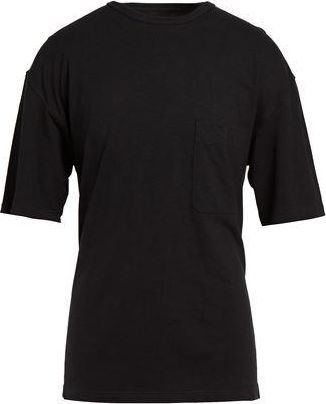 Christophe Lemaire TOPWEAR - T-shirts on YOOX.COM