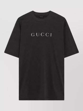 Gucci t-shirt