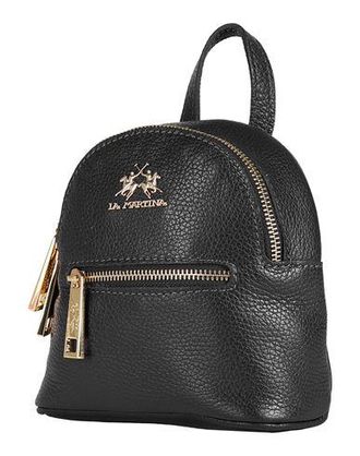 La Martina TASCHEN - Rucks&auml;cke auf YOOX.COM