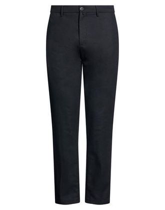 Siviglia BOTTOMWEAR - Pantaloni su YOOX.COM