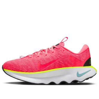 Nike (WMNS) Nike Motiva Hot Punch DV1238-602