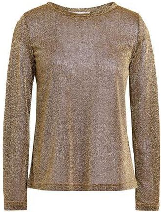 Luce Studio Sweaters