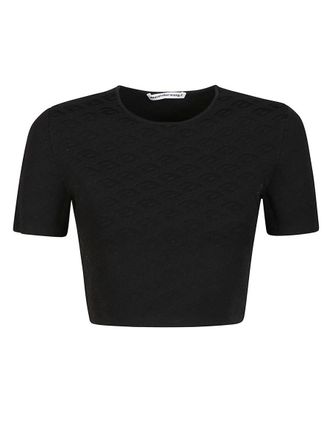 Alexander Wang Tshirt
