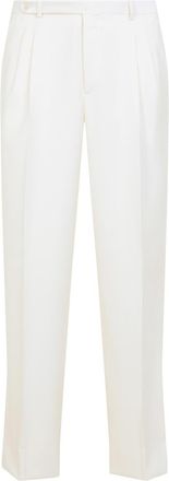 Brioni Biorni Capri Pants