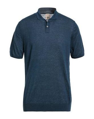 H953 TOPWEAR - Polo shirts sur YOOX.COM