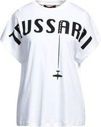 Trussardi TOPWEAR - T-shirts sur YOOX.COM