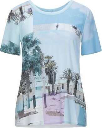 Marc Cain TOPWEAR - Tops sur YOOX.COM