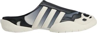 Yohji Yamamoto Regu Mule - Dames - Slip ons - Veelkleurig - 45 EU - Schoenen