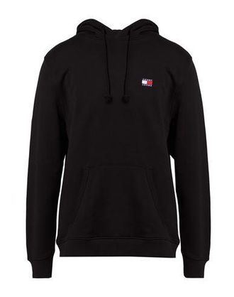 Tommy Jeans TOPS - Sweatshirts auf YOOX.COM