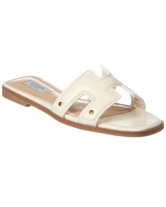 Steven by Steve Madden Steven By Steve Madden Eadie-P Sandal