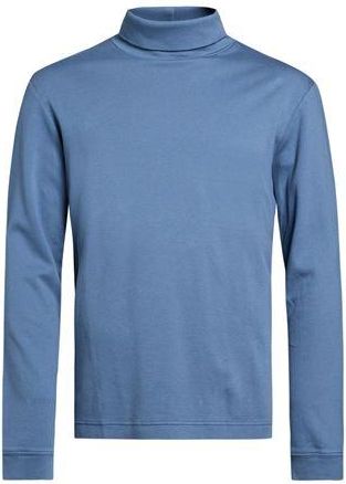 Zanone TOPWEAR - T-shirts on YOOX.COM
