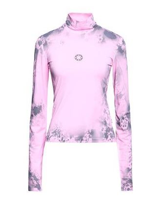 Alyx TOPS - T-shirts auf YOOX.COM