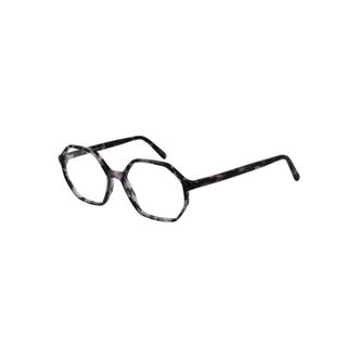 Andy Wolf unisex, Accessori, Nero, Taglia unica, new