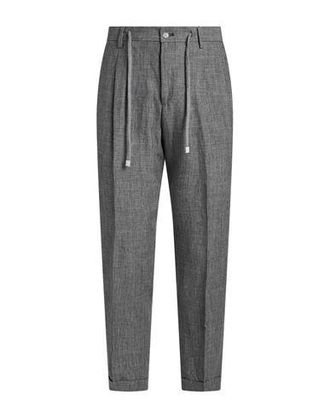 Barba PARTES DE ABAJO - Pantalones en YOOX.COM