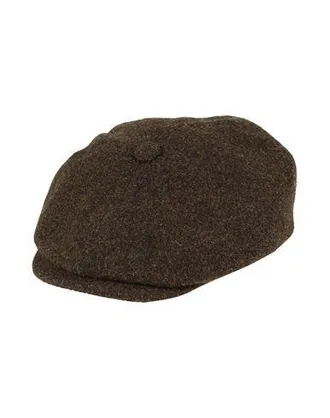 Borsalino ACCESSORIES - Hats on YOOX.COM