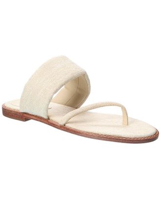 Schutz Schutz Alba Sandal