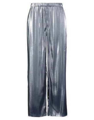 Persona by Marina Rinaldi BOTTOMWEAR - Pantaloni su YOOX.COM