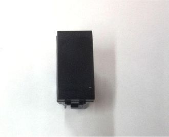 Trade Shop Trade Shop - Serie Living International Compatibile Apparecchi Di Comando Moduli Prese Interr