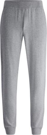 Fusalp Uomo, Sport, Grigio, M, new