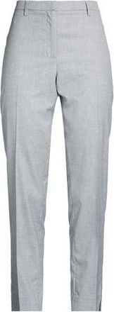 PESERICO BOTTOMWEAR - Trousers sur YOOX.COM
