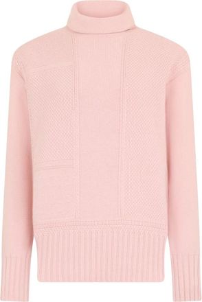 Malo Donna, Maglie, Rosa, S, new