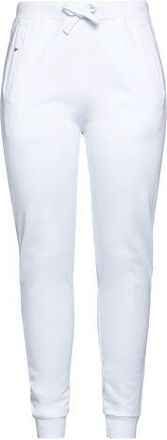 Sun 68 PARTES DE ABAJO - Pantalones en YOOX.COM