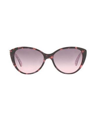 Kate Spade New York OCCHIALI - Occhiali da sole su YOOX.COM