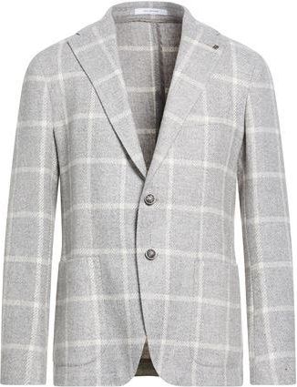 Tagliatore COMPLETI E COORDINATI - Blazers su YOOX.COM