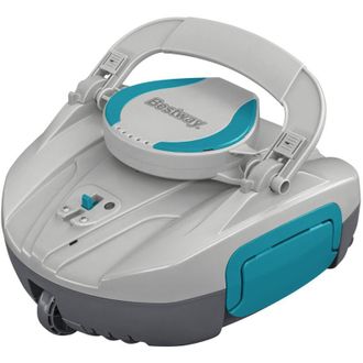 Bestway Robot Pulizia Piscina Aquatronix 58864 Bestway