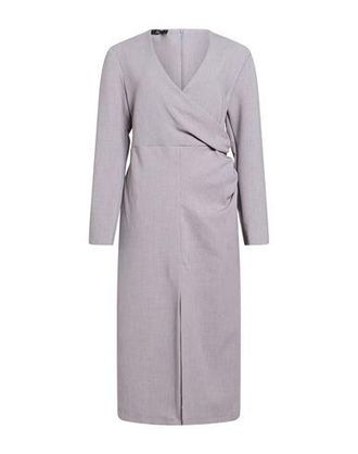 Hanita VESTITI - Vestiti midi su YOOX.COM
