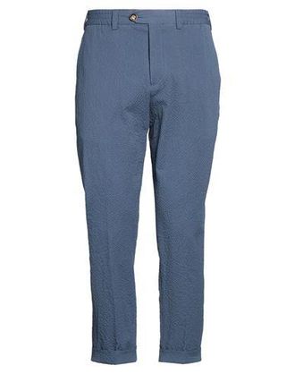 Pantaloni Torino BOTTOMWEAR - Trousers on YOOX.COM
