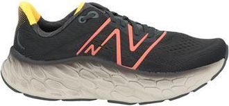 New Balance FOOTWEAR - Trainers sur YOOX.COM