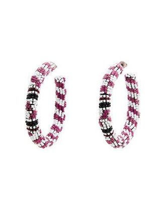 Isabel Marant JEWELLERY and WATCHES - Earrings sur YOOX.COM