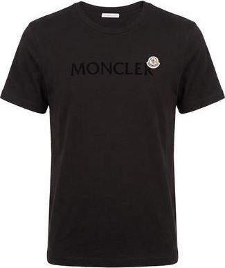 Moncler TOPWEAR - T-shirts su YOOX.COM